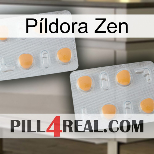 Píldora Zen 25.jpg